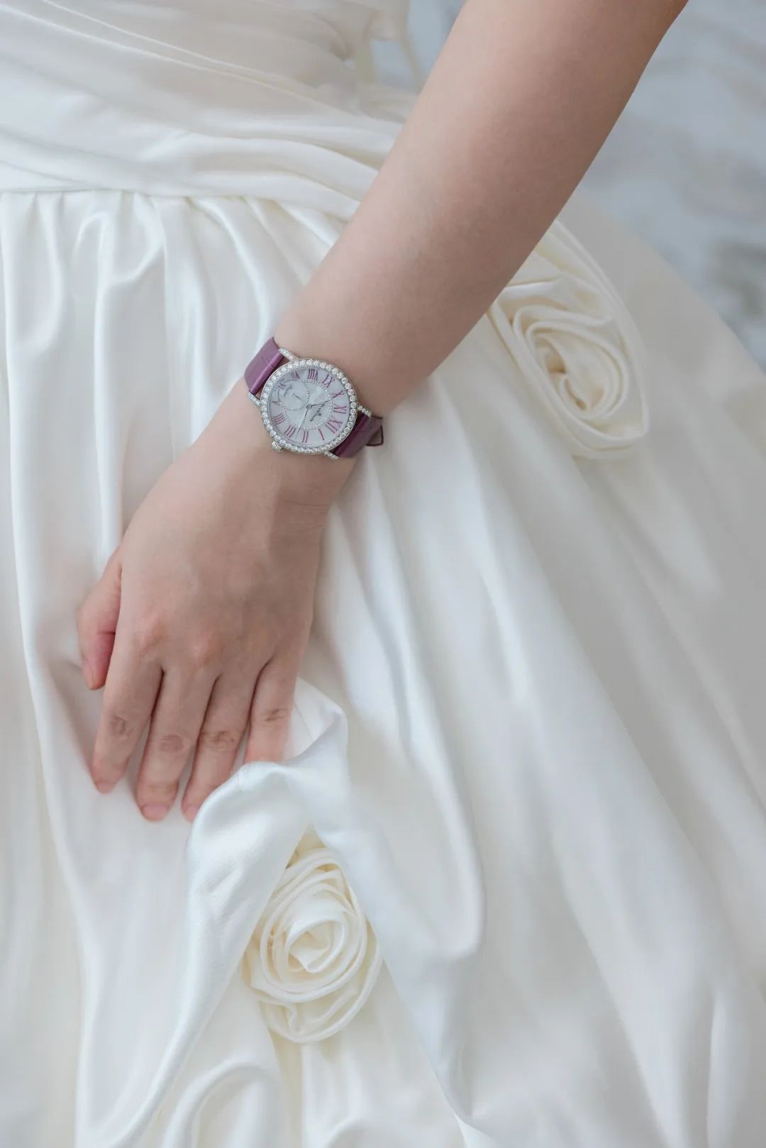 人生必买包包,人生必买表