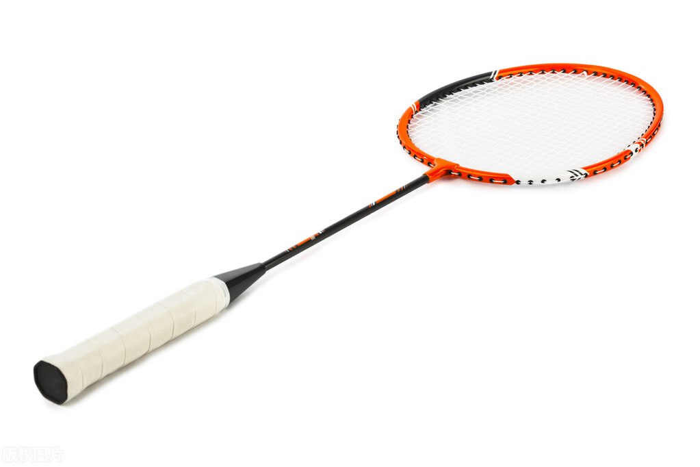 鏉庡畞鑳介噺10缇芥瘺鐞冩媿,鏉庡畞4u缇芥瘺鐞冩媿鎺ㄨ崘