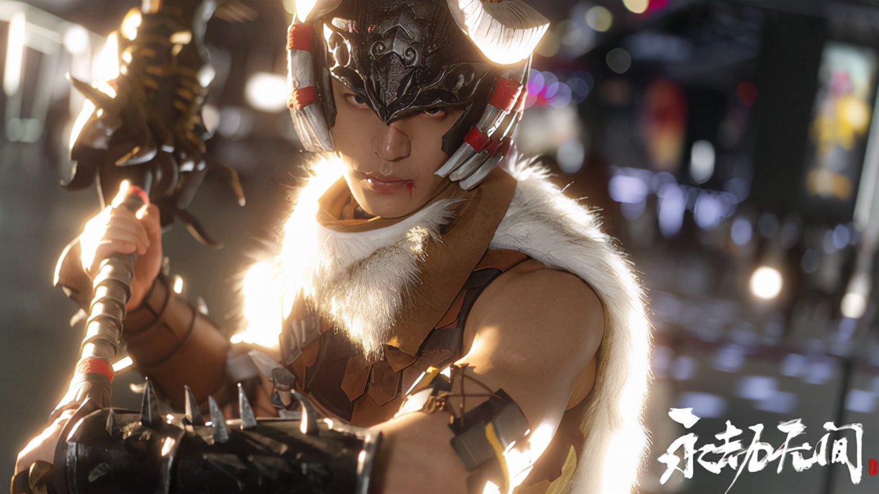 永劫无间妖刀赛季,永劫无间太刀红皮能卖多少钱