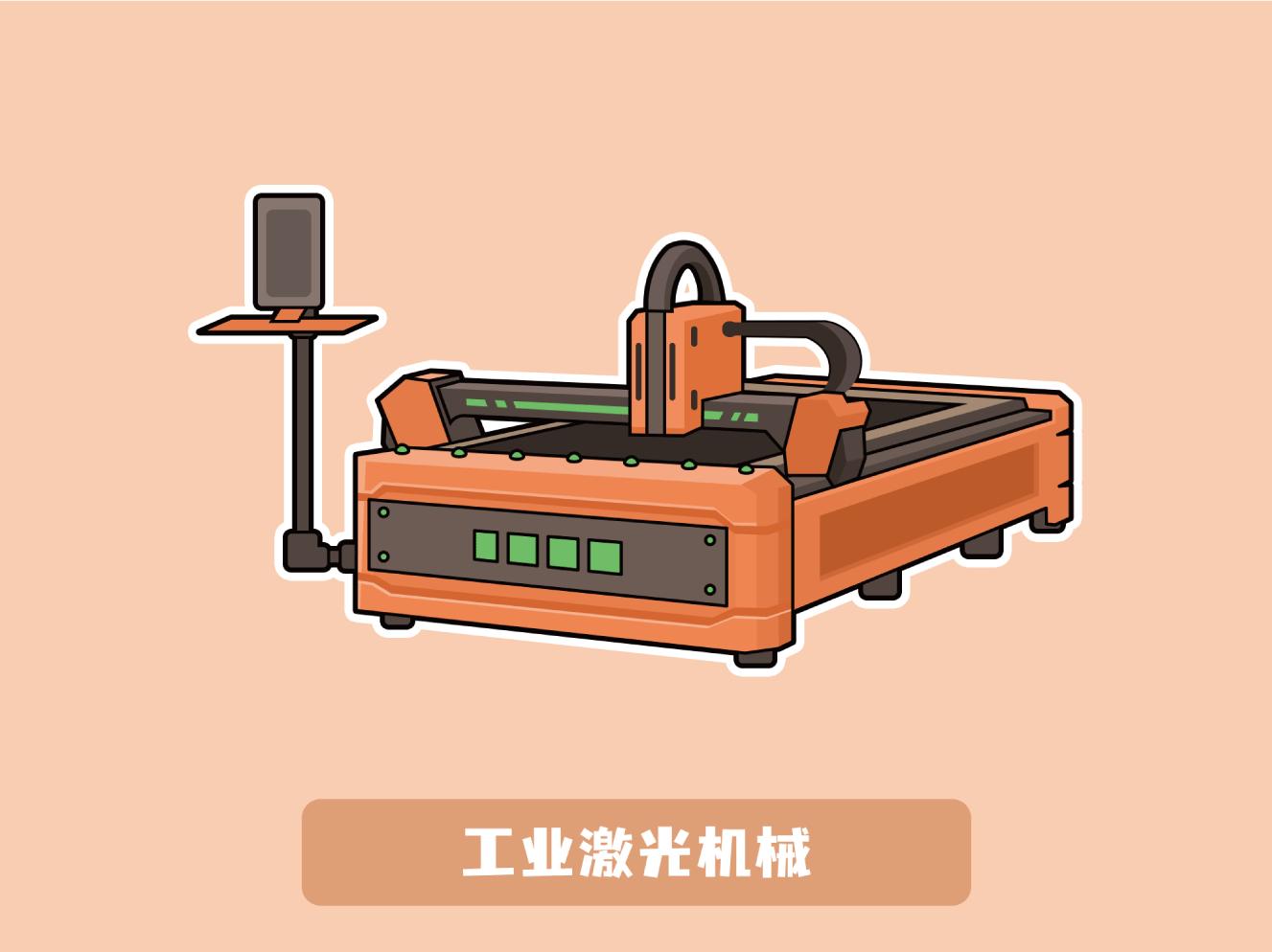 「年度盘点」淘宝购物车里看中国，阿里国际站上看世界