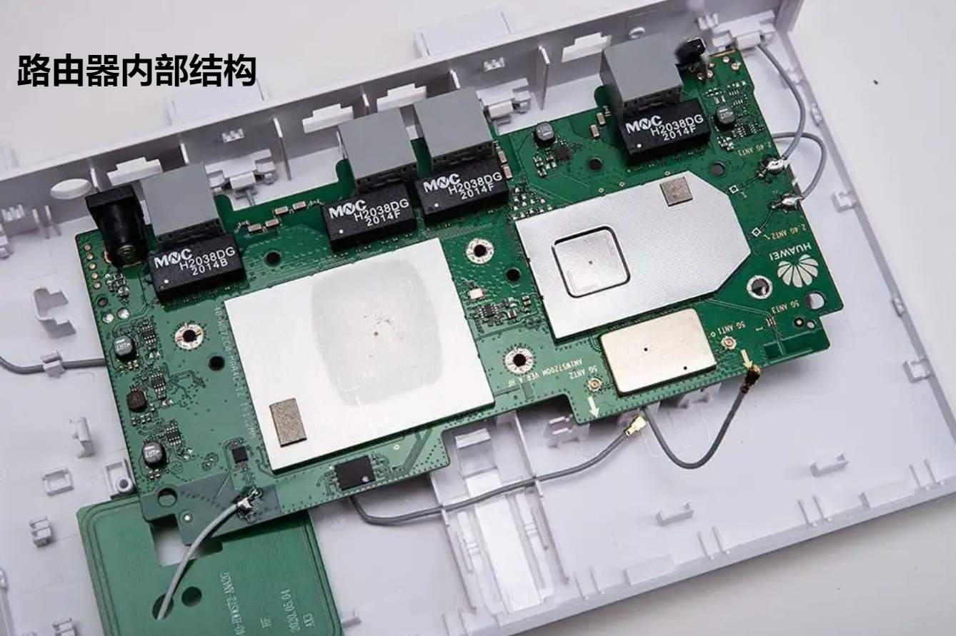 自家宽带路由器多久关一次,家里的路由器多长时间关一次最好