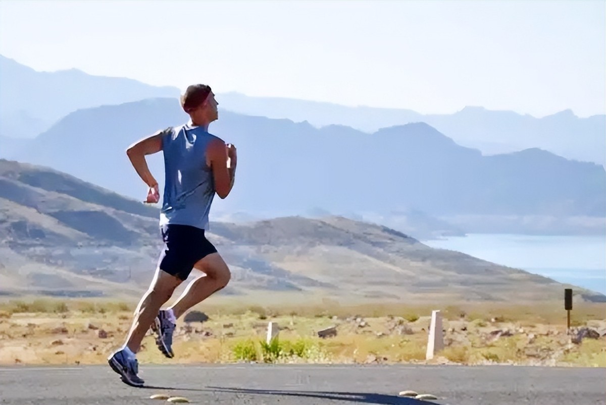 标枪世界纪录60.34米,标枪世界纪录保持者男子