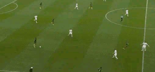 喀麦隆塞尔维亚3:3会怎么样,喀麦隆3比3塞尔维亚为什么没越位