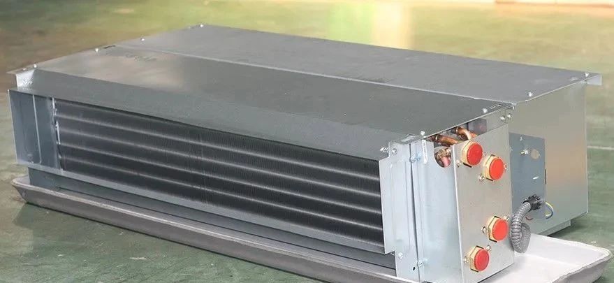 机电安装工程材料进场如何验收,建筑电气工程施工质量验收讲解