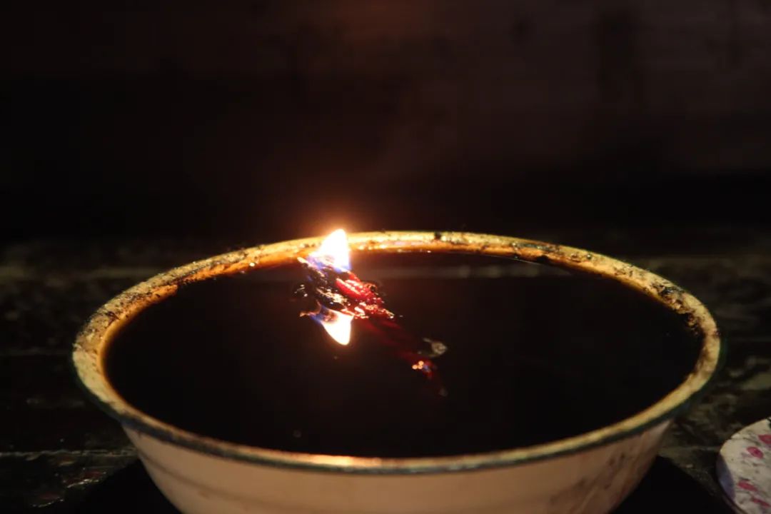 李玟抑郁症的真正原因,李玟抑郁症还带走了多少传奇