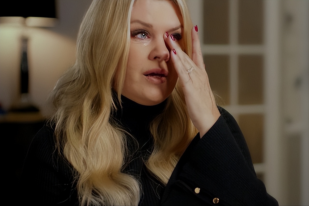 车王舒马赫怎么成为的植物人,车王舒马赫醒了妻子倾家荡产