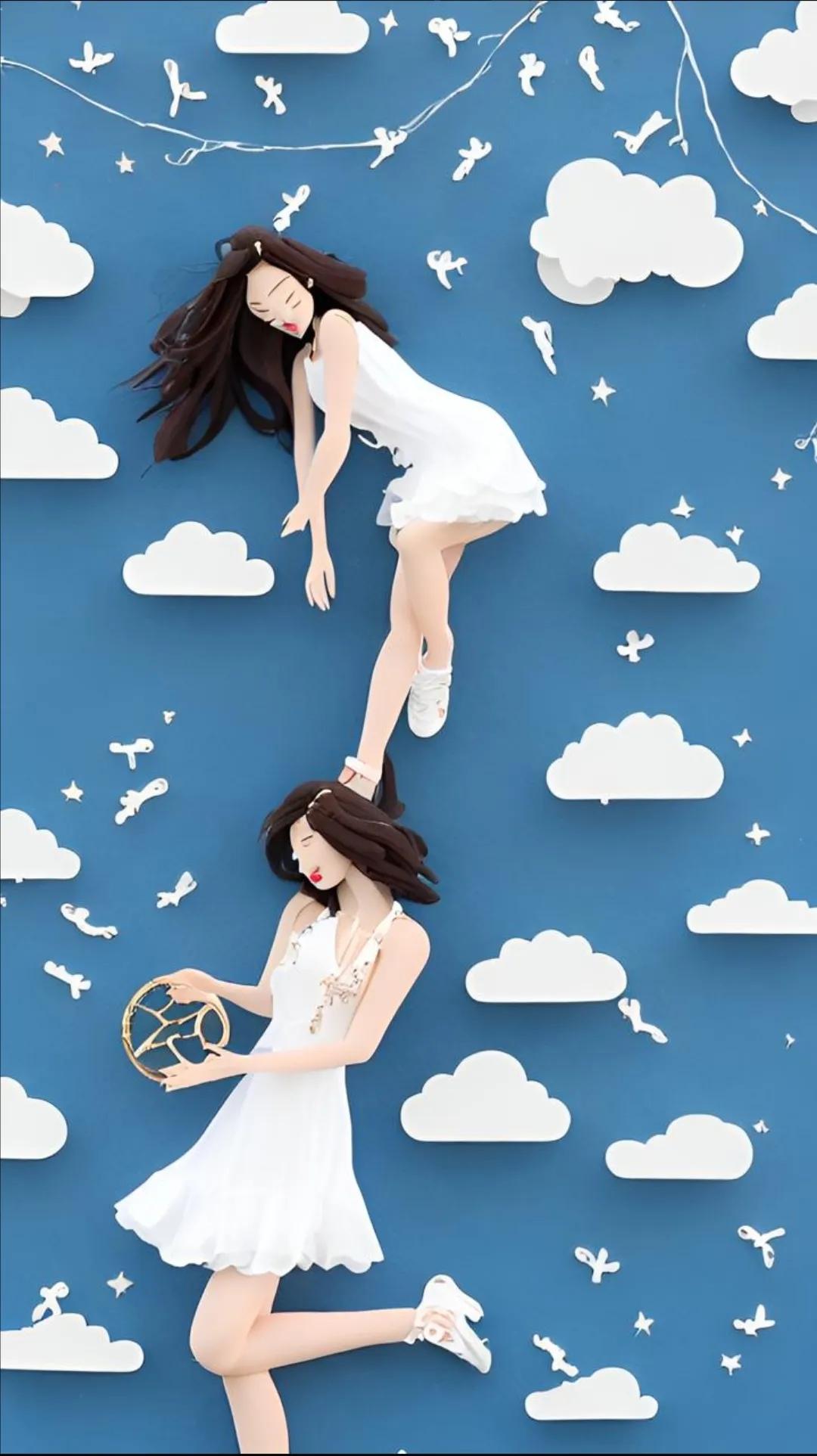 ai绘画足球队徽,ai绘画世界杯