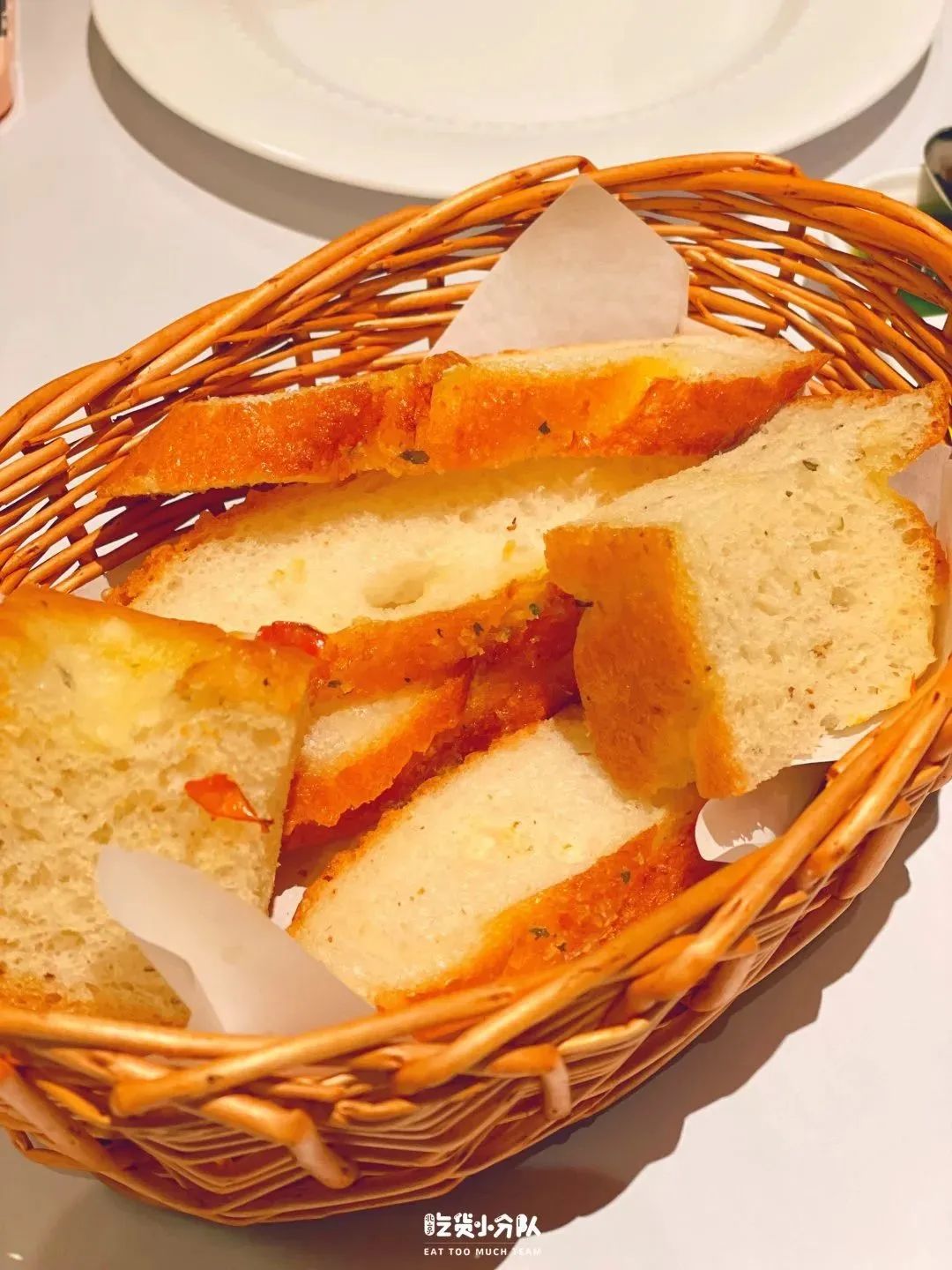 北京韩餐最多的地方,北京韩餐