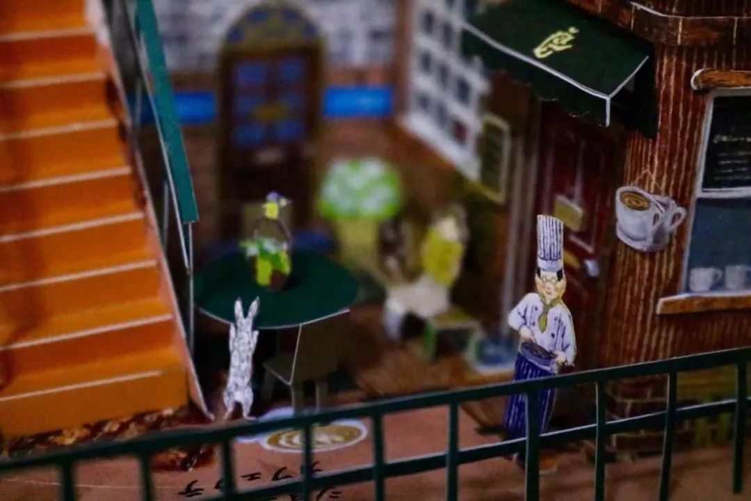 牛人变废为宝手工制作视频,变废为宝外国牛人制作