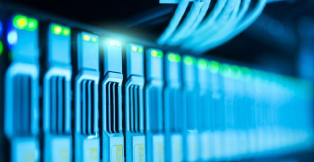 VPS与专用服务器区别您需要知道的一切