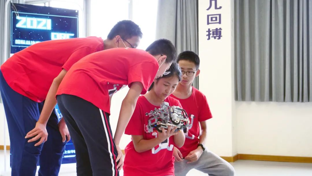 2019年一年级招生简章,2022年公办学校一年级怎么招生