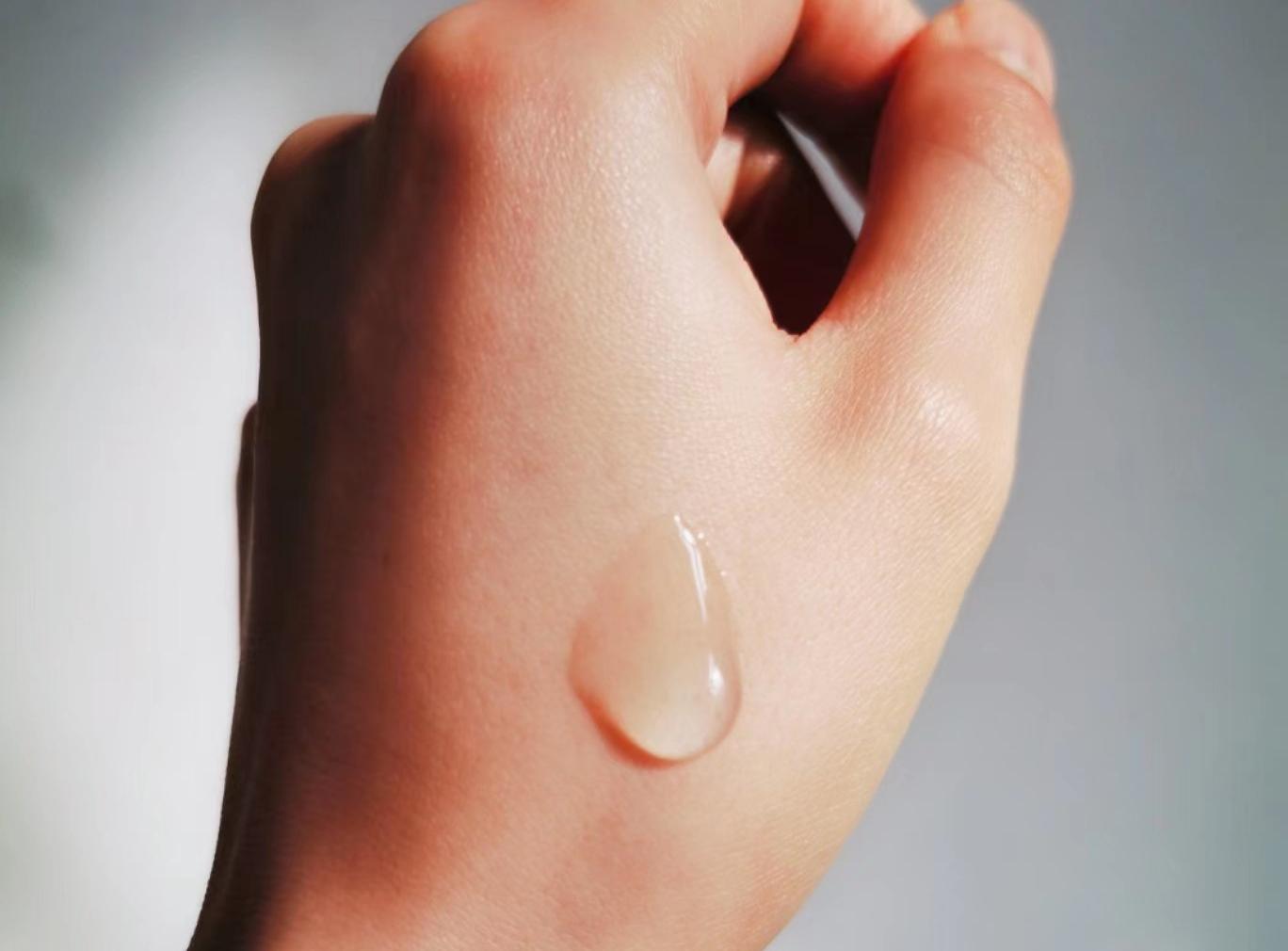 百雀羚sod蜜和隆力奇sod蜜哪个好,百雀羚sod蜜与隆力奇sod蜜哪个好