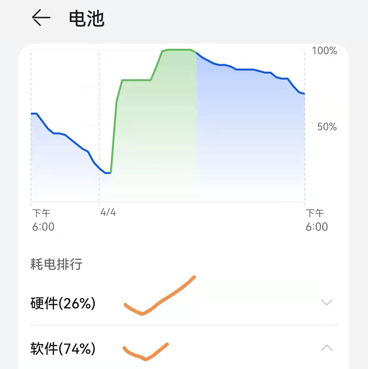 手机充电手机发烫怎么办,手机玩一会就发烫怎么办