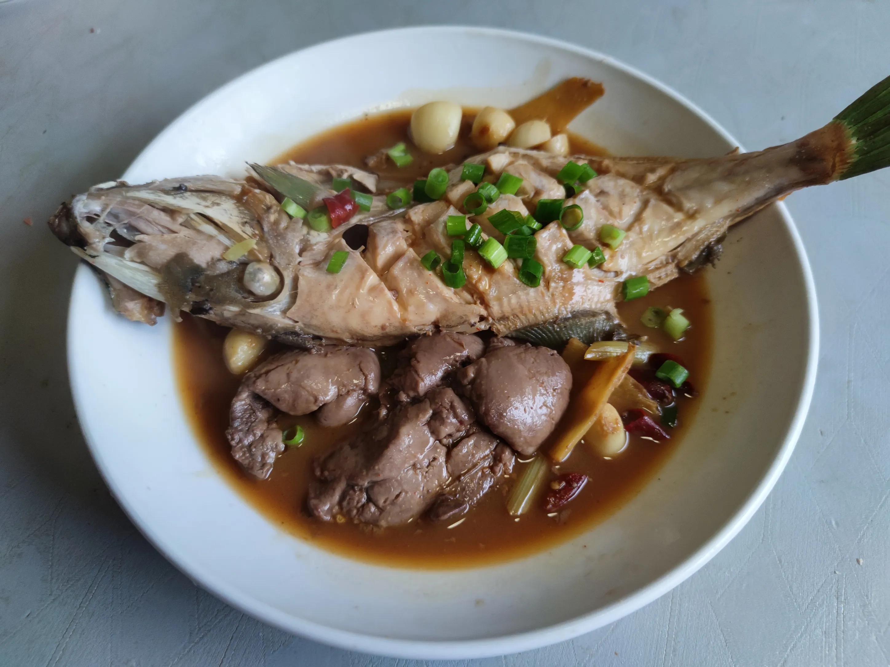 海鱼最好吃排名前十名,偏甜的海鱼哪几种