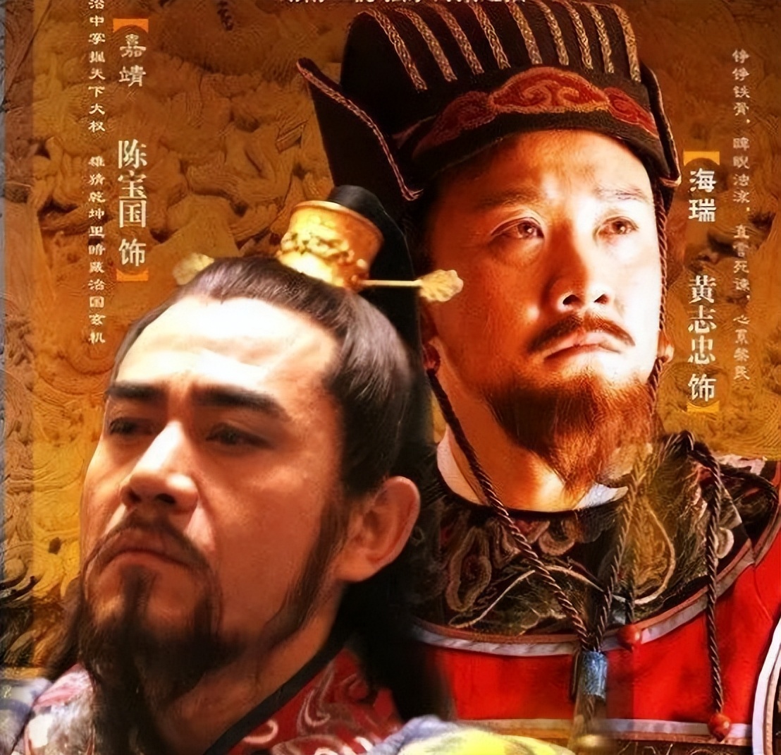 看完甄嬛传琅琊榜,琅琊榜电视剧第一部1-10