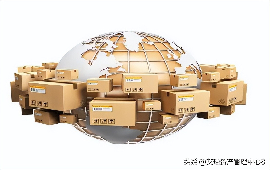 国务院发布跨境电商试验区,跨境电商综试区商务部