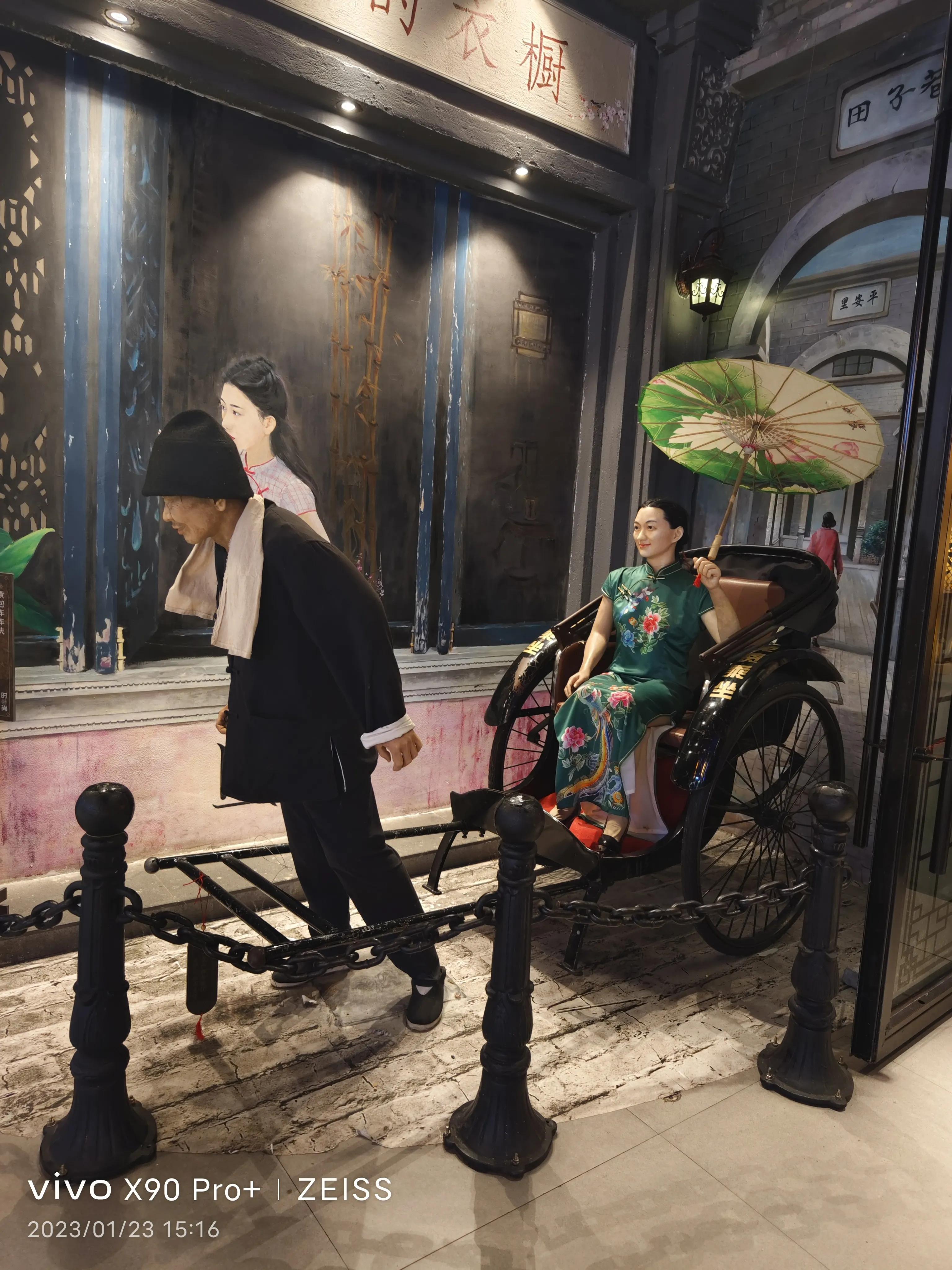 网络流行语汇总,目前最热的网络流行语