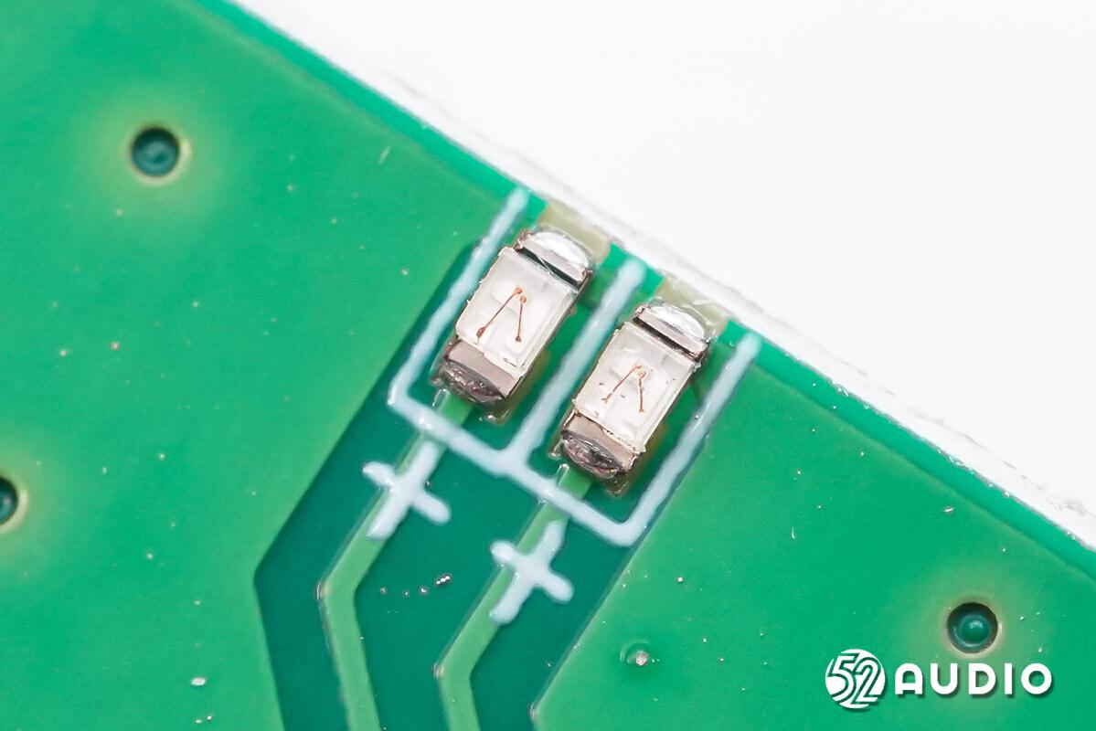 sanagz50s耳机如何换中文,赛那z50s骨传导耳机测评