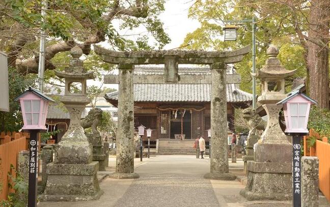 日本佐贺县景点介绍,日本佐贺旅游攻略视频