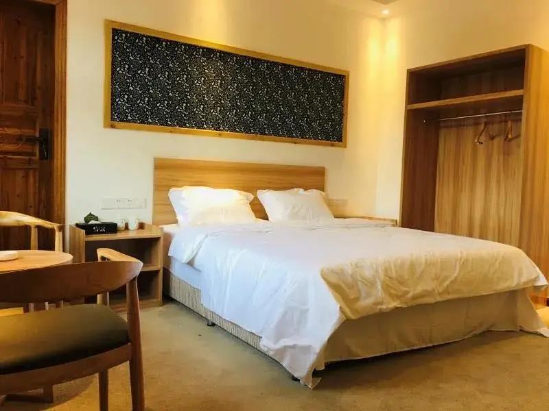 贵阳乌当周围民宿,乌当休闲民宿