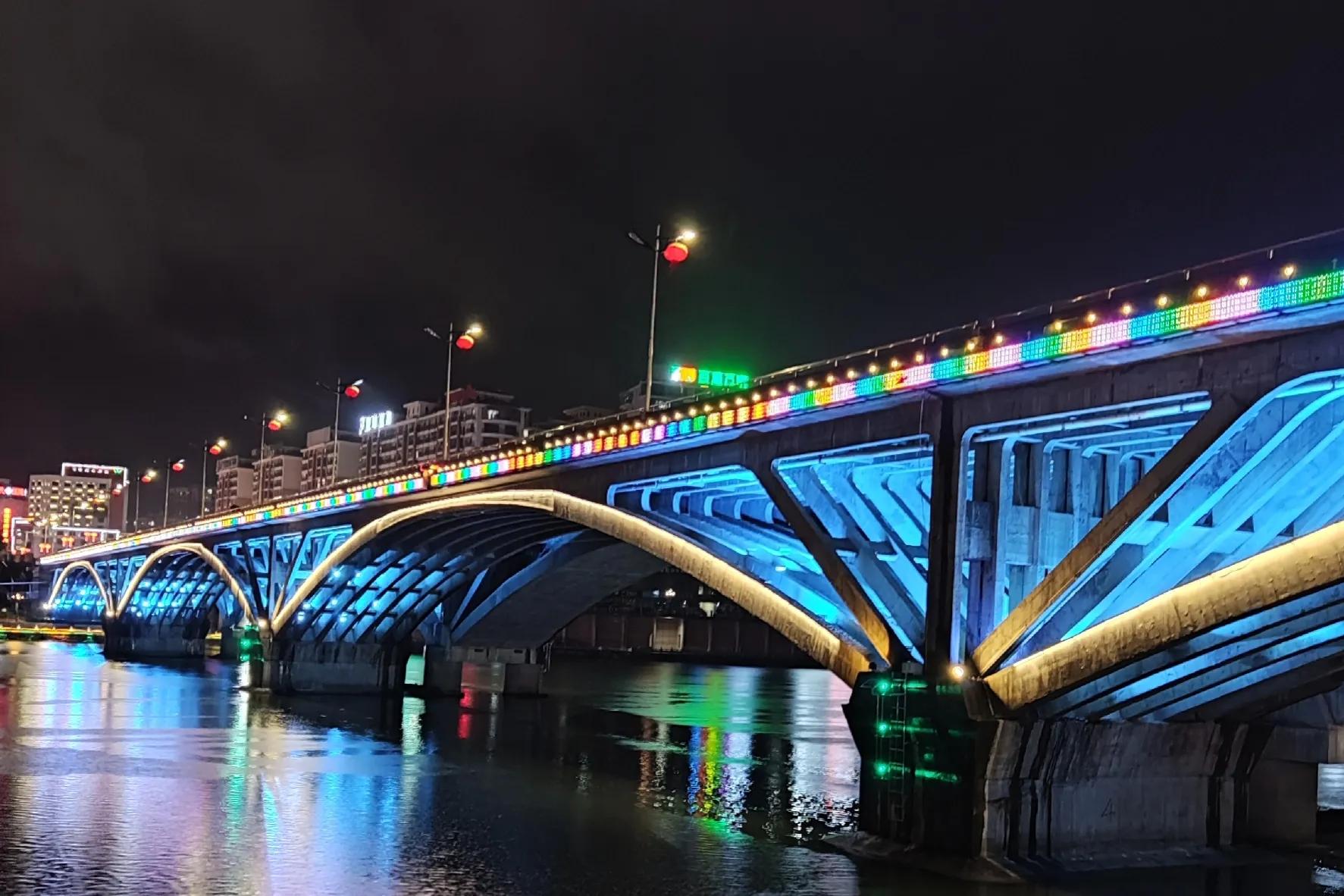 iqoo9和红米k50哪个拍照好,红米k50和k50pro哪个拍照好