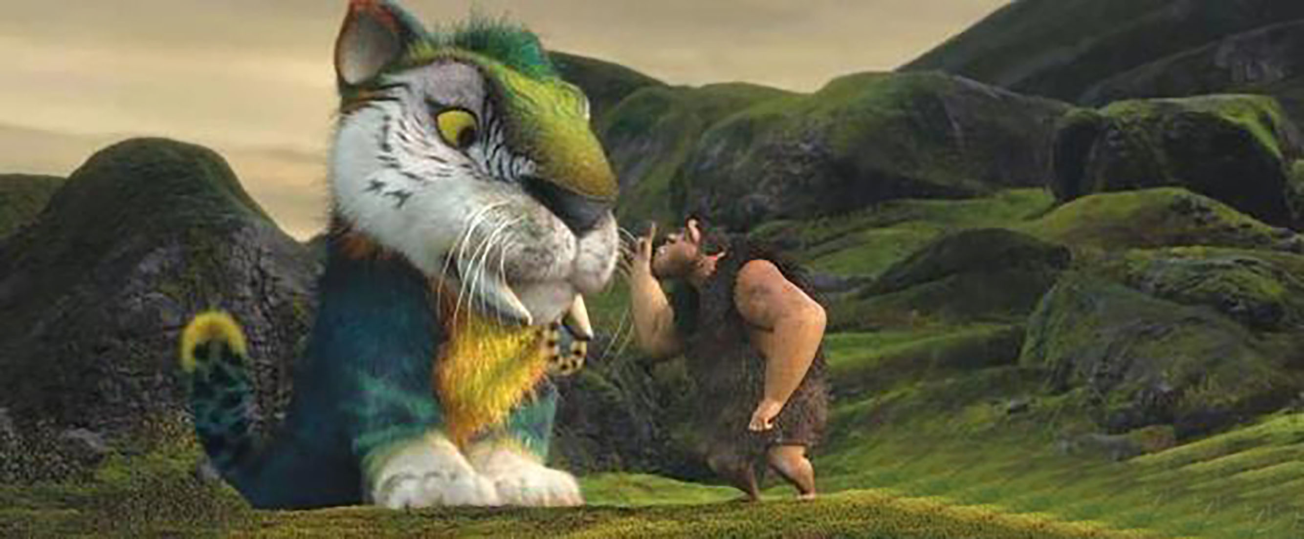 寒假适合孩子看的10部励志电影,寒假英文电影推荐小学生