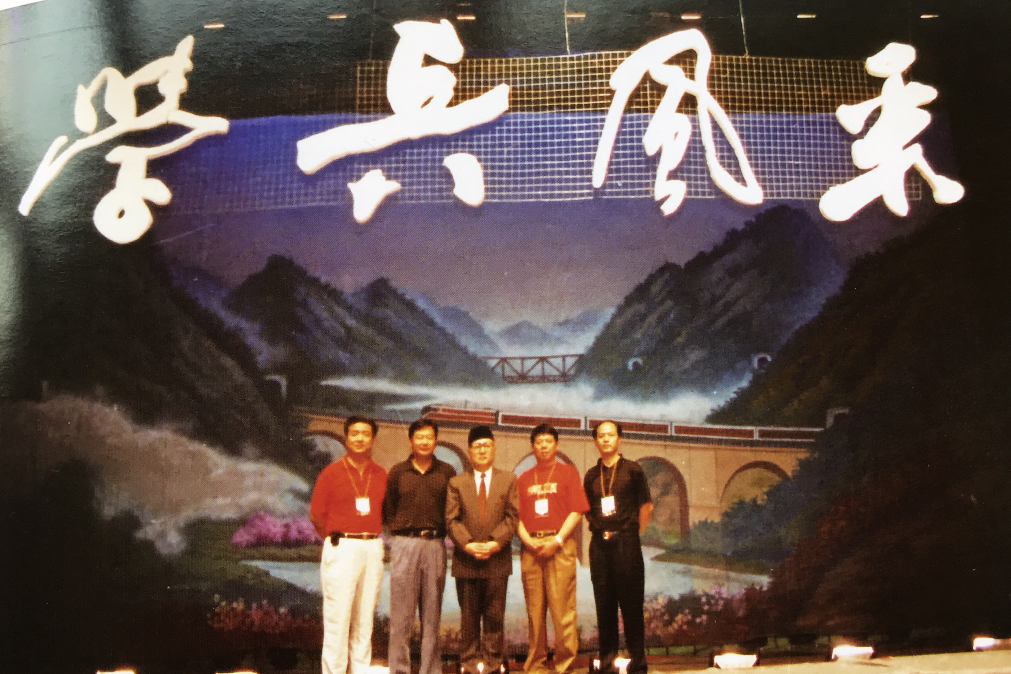 回忆当兵的年代战友的情怀,军人的情怀只有当过兵人才能体会