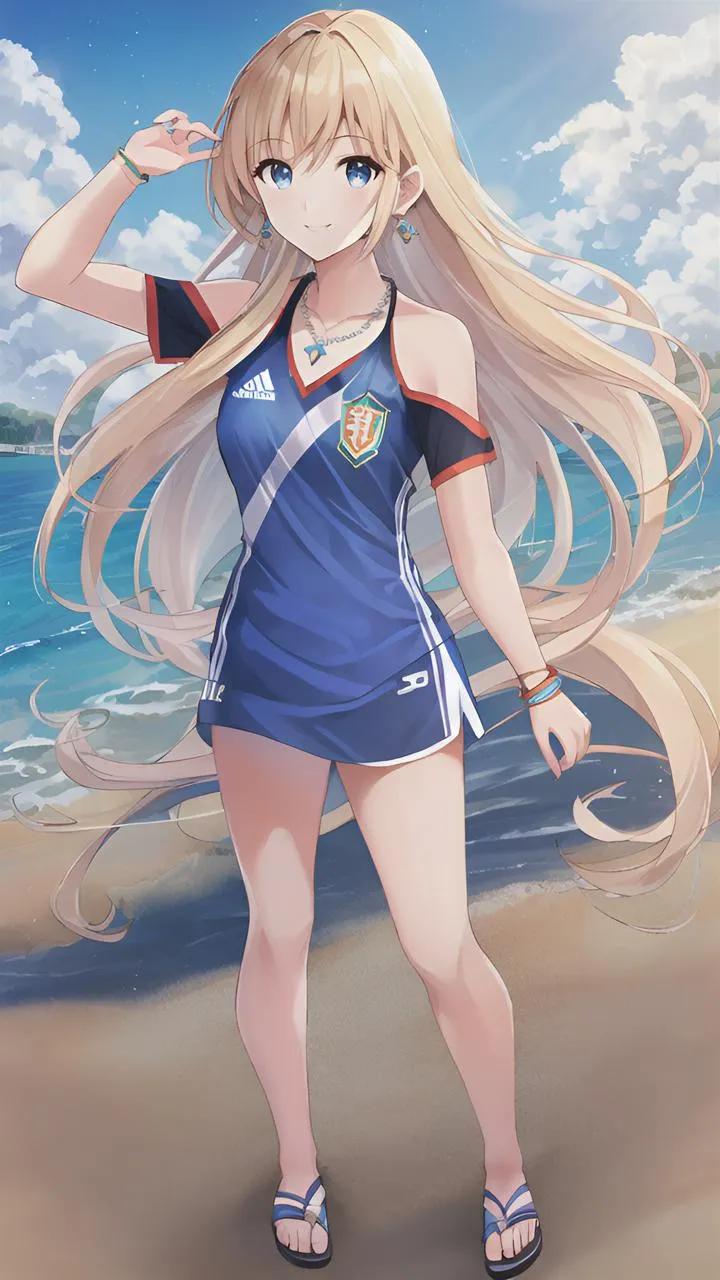 世界杯足球宝贝彩妆绘画,2006世界杯足球宝贝彩妆绘画原图