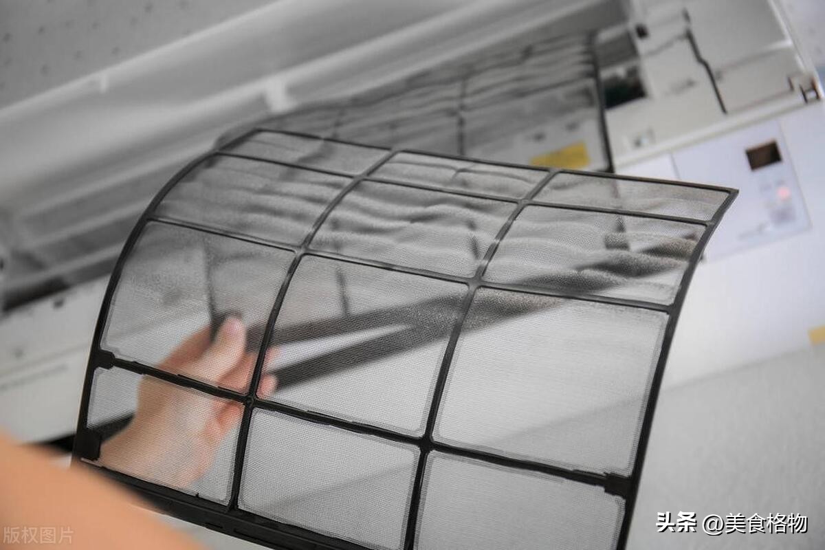 空调怎么开热风省钱,空调怎么开省钱又快