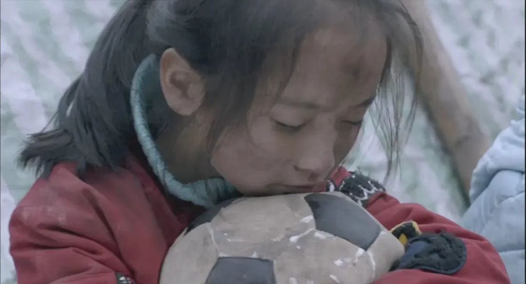 卡塔尔世界杯免费观看,卡塔尔世界杯为主题的电影