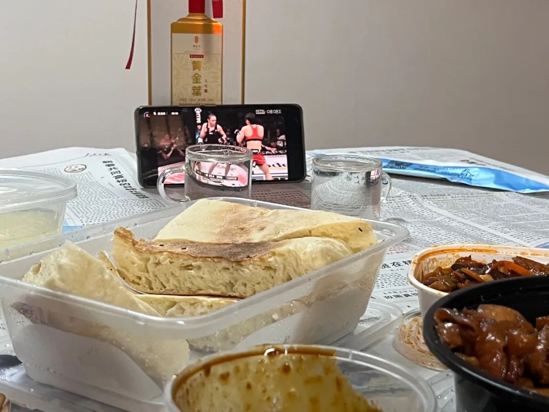 喝啤酒看世界,喝啤酒世界大赛