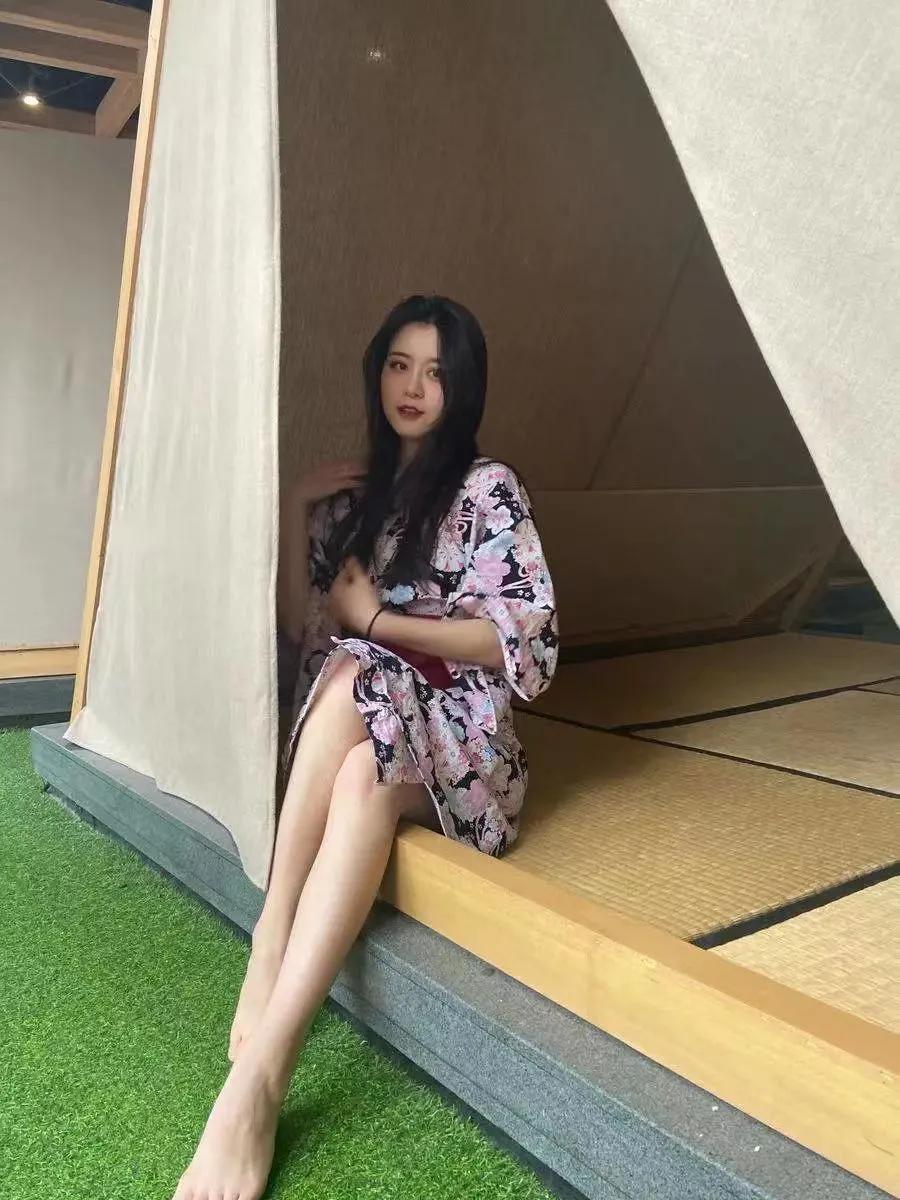 泰国丽贝岛旅游攻略最新,泰国丽贝岛最美的海滩