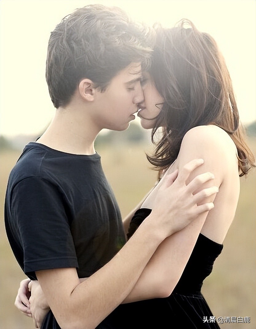 如果你在感情中处于劣势该怎么办,如果你在一段感情中感到委屈