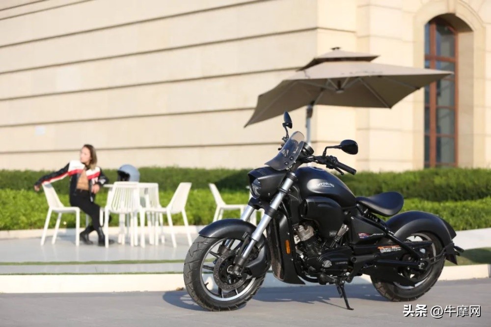 新手轻骑大韩推荐,轻骑大韩新改版