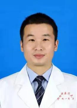 博罗中医院新医院,博罗县中医