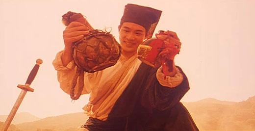 那些风靡一时的游戏,那些曾经流行现在却消失的软件