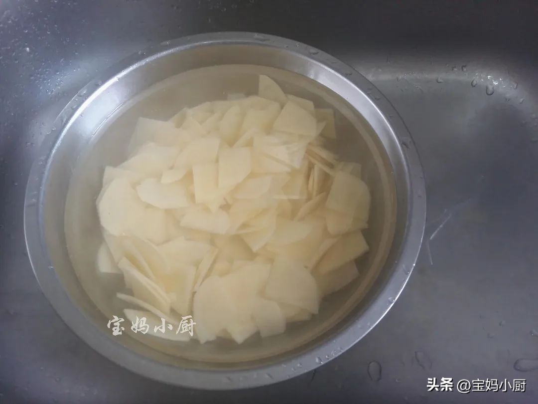 营养晚餐食谱一周荤素搭配,晚餐100道家常菜菜谱大全