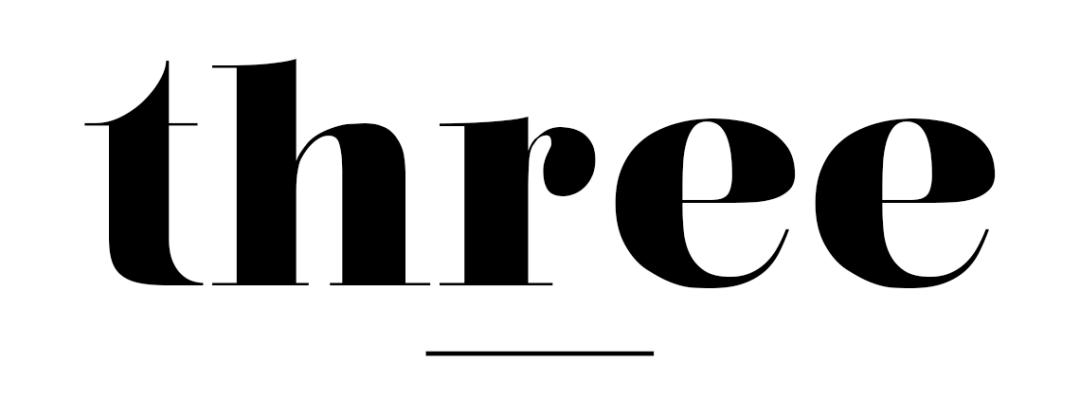 天津西北角人少的地方,天津西北角现在还有人吗