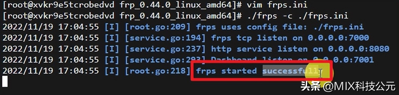 内网穿透可以远程打开电脑吗,远程桌面连接电脑教程内网穿透