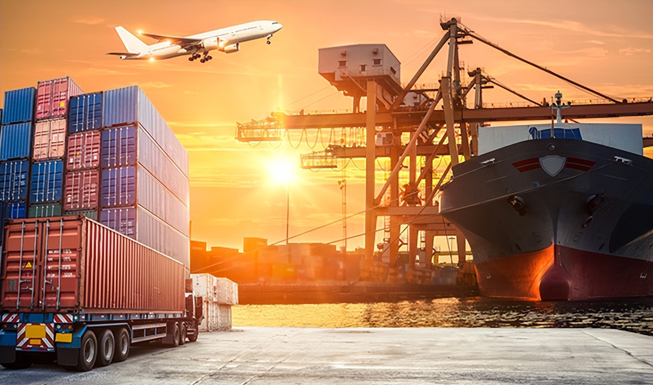 英国读研物流和供应链管理专业,英国留学物流专业排名