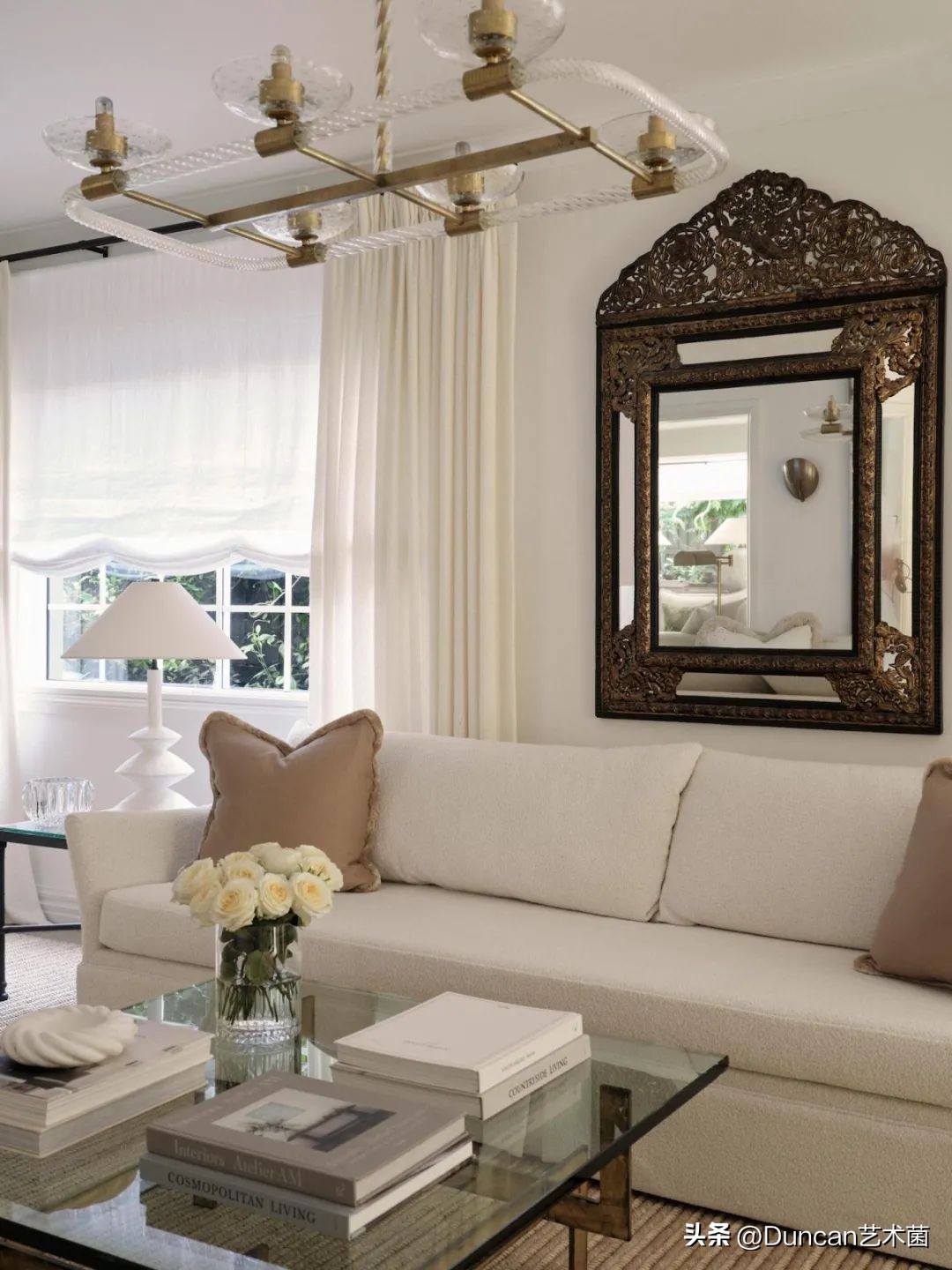 全球设计风向厨房整体橱柜,全球设计风向北欧风