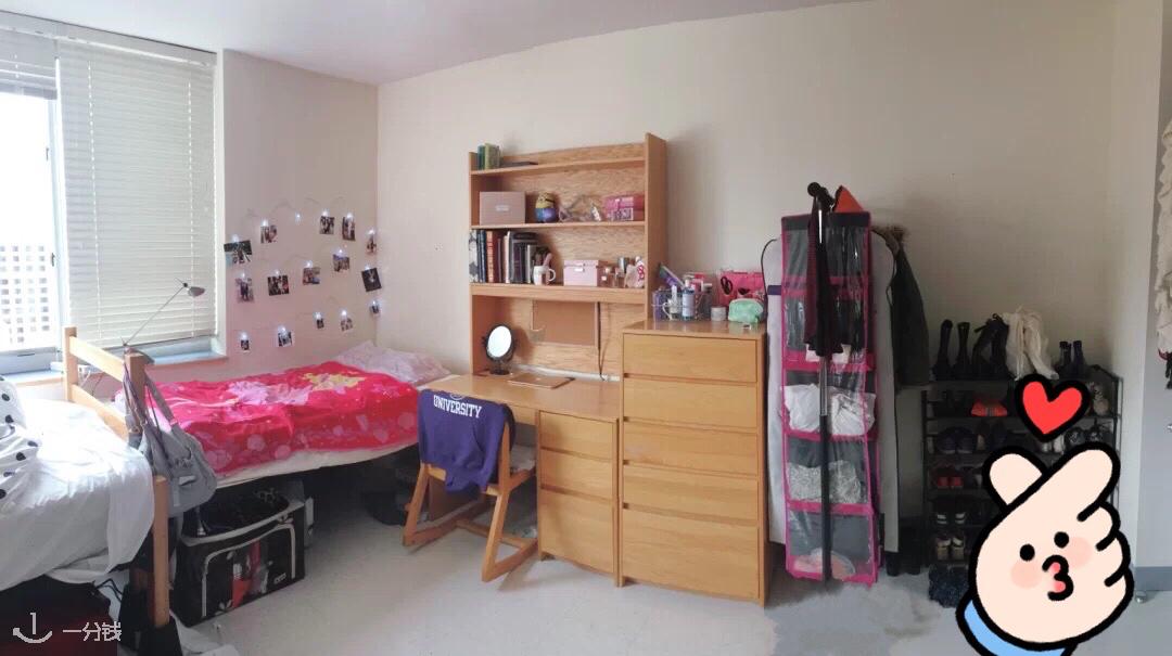 西班牙日常生活需要多少钱,西班牙日常生活花销