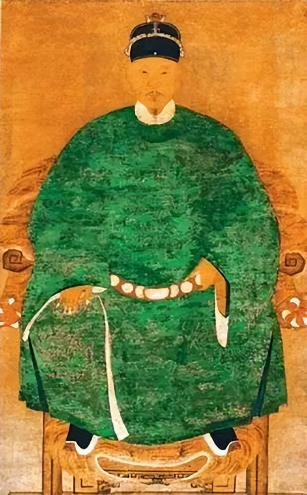 郑成功渡海攻打台湾九个月，如何解决粮草供应的难题？