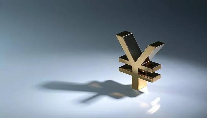 脐带血小知识,不要再被割韭菜了小红书