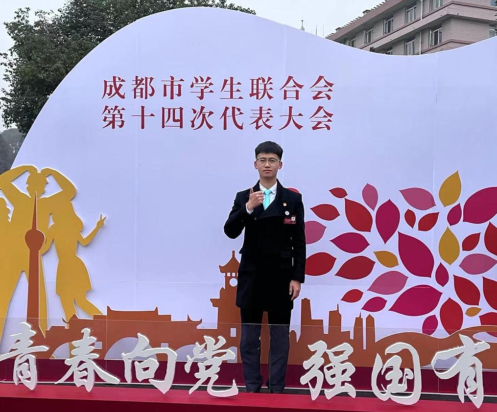 四川西南航空职业学院是什么风格,四川西南航空职业学院校园风采