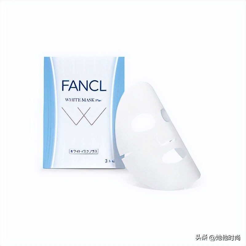 保湿补水面膜哪个牌子好用实惠,补水亮肌面膜哪个牌子好