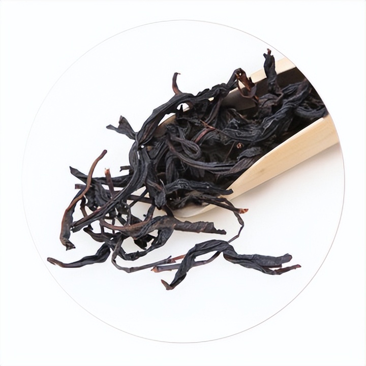 中国名茶排名100,中国名茶百强榜