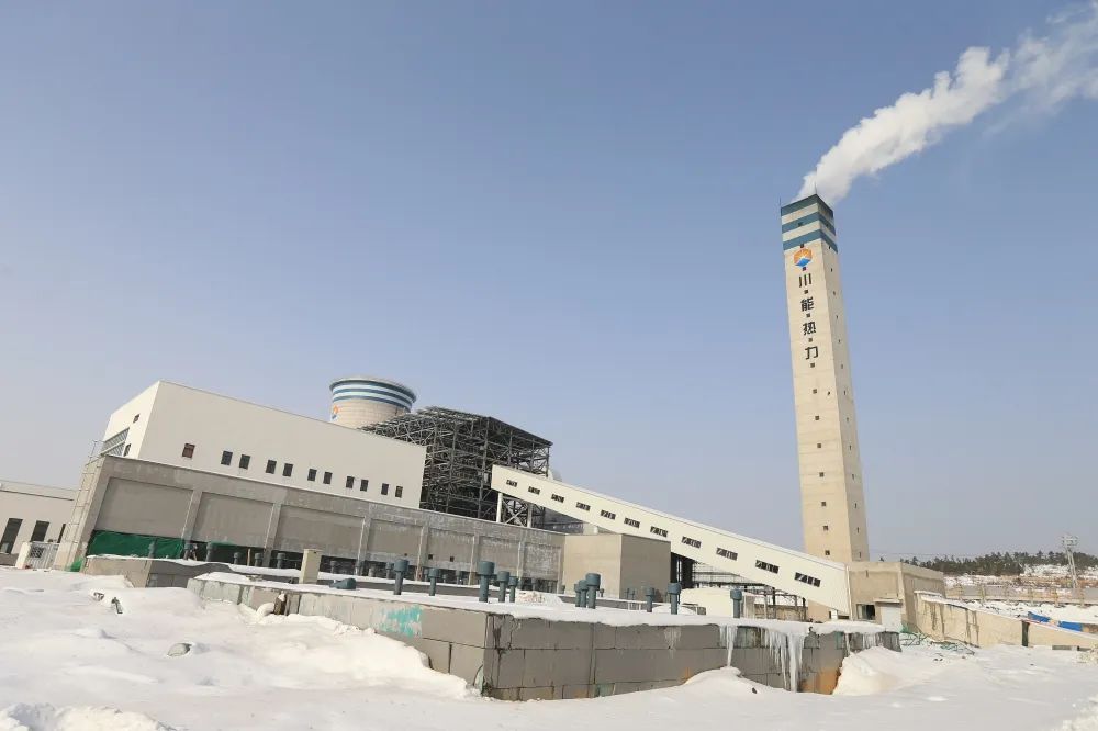 好运角旅游度假区政务延伸服务,好运角旅游度假区