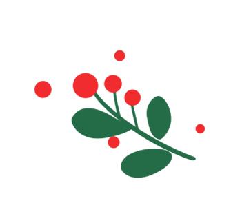 上海戏剧学院创意写作硕士,上海戏剧学院创意学院