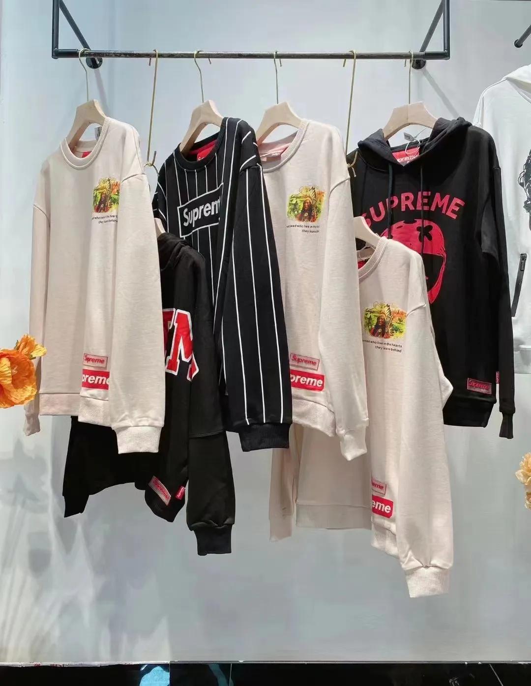 大码男士潮牌衣服品牌,全场特卖大牌潮牌